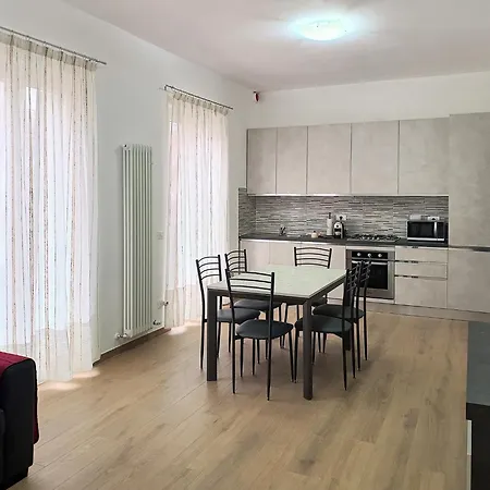 Dom wakacyjny Sunny House *