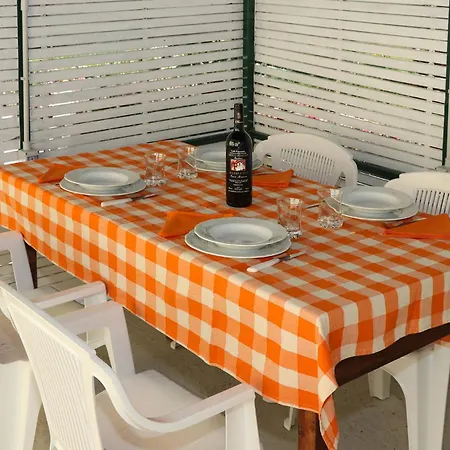 Sunny House