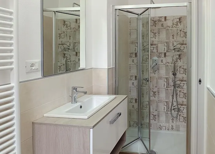 Prázdninový dům Sunny House *