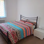 Nyaraló Sunny House *