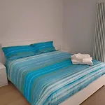 Nyaraló Sunny House *
